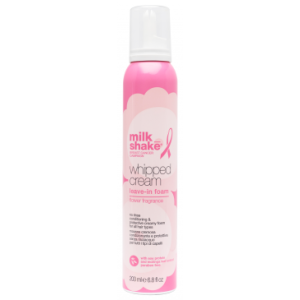 GO PINK WHIPPED CREAM FLOWER FRAGRANCE