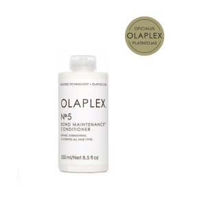 OLAPLEX N°5 Bond Maintenance Conditioner