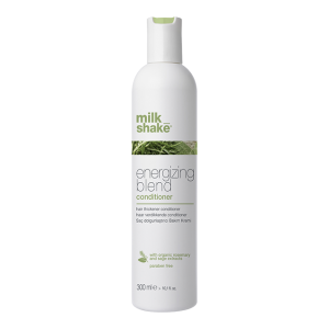ENERGIZING BLEND CONDITIONER PLAUKUS TANKINANTIS KONDICIONIERIUS