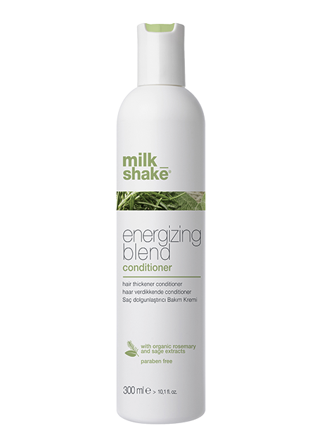 ENERGIZING BLEND CONDITIONER PLAUKUS TANKINANTIS KONDICIONIERIUS