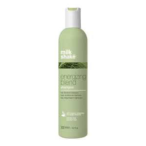 ENERGIZING BLEND SHAMPOO PLAUKUS TANKINANTIS ŠAMPŪNAS
