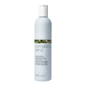 NORMALIZING BLEND SHAMPOO GALVOS ODOS BŪKLĘ NORMALIZUOJANTIS ŠAMPŪNAS