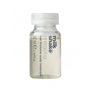 ENERGIZING BLEND SCALP TREATMENT PLAUKUS TANKINANTI GALVOS ODOS PRIEŽIŪROS PRIEMONĖ