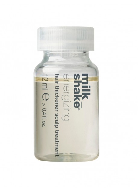 ENERGIZING BLEND SCALP TREATMENT PLAUKUS TANKINANTI GALVOS ODOS PRIEŽIŪROS PRIEMONĖ