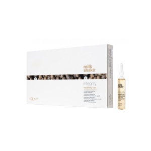 INTEGRITY REPAIRING HAIR LOTION STIPRUS PROTEINŲ KONCENTRATAS PLAUKAMS