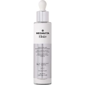 SIERO FOTIF. E RIGEN PER CAPELLI stiprinantis ir regeneruojantis plaukų serumas, 50 ml