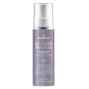 SMOOTHING THERMO DEFENCE SPRAY nuo karščio apsaugantis purškiklis, 150 ml