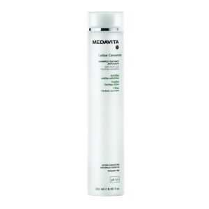 LOTION CONCENTREE ANTI-HAIR LOSS TREATING SHAMPOO šampūnas nuo plaukų slinkimo, 250 ml
