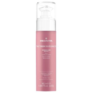 ELISIR NUTRILLUMINANTE blizgesio suteikiantis maitinamasis eliksyras, 50 ml