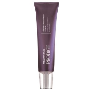INSTANT MAGNIFYING SERUM atkuriantis serumas