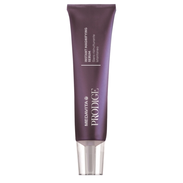 INSTANT MAGNIFYING SERUM atkuriantis serumas