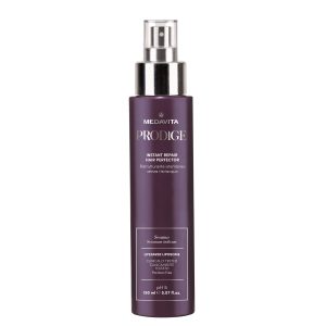 INSTANT REPAIR HAIR PERFECTOR nenuskalaujama struktūrą atkurianti priemonė, 150 ml