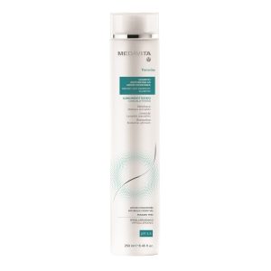 SHAMPOO INSTANT ANTI-DANDRUFF šampūnas nuo pleiskanų, 250 ml