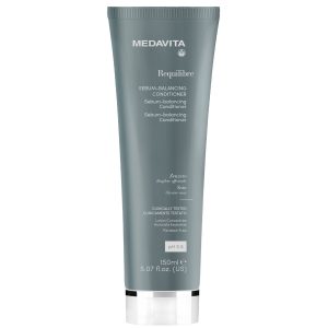 HAIR & SCALP BALANCING CONDITIONER kondicionierius, 150 ml