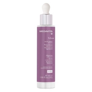 NIGHT RESET SERUM raminamasis naktinis serumas galvos odai ir veidui, 50 ml