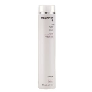 SOOTHING SHAMPOO šampūnas jautriai galvos odai, 250 ml
