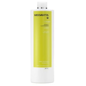 SHAMPOO ELASTICIZZANTE šampūnas garbanotiems plaukams, 1000 ml