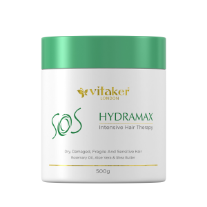 HYDRAMAX terapija 500GR