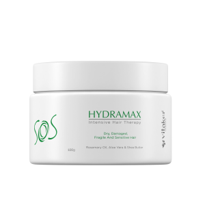 HYDRAMAX terapija 100GR