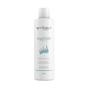CELL terapija 100ML