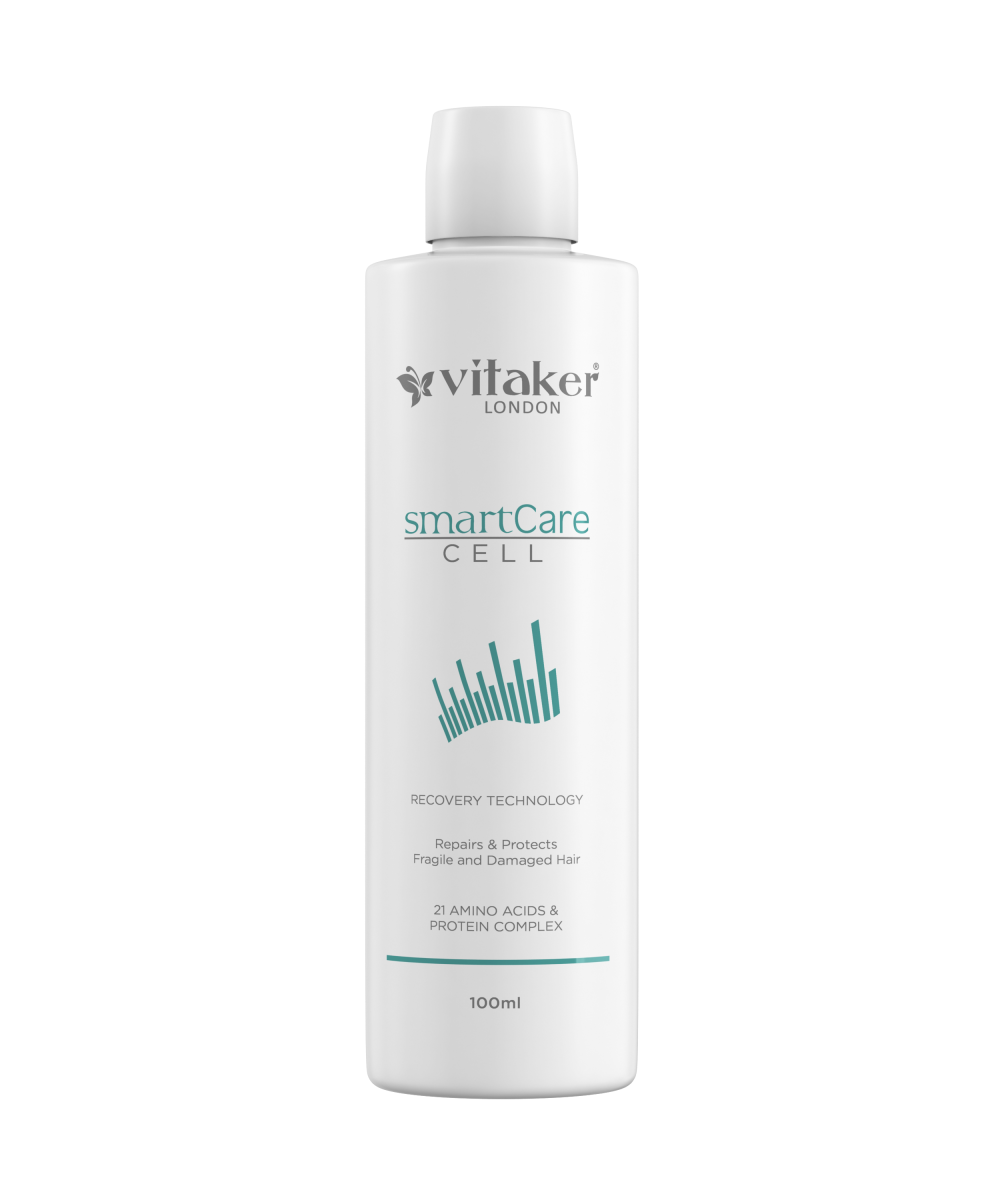 CELL terapija 100ML
