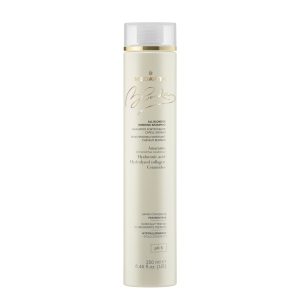 ALL BLONDES BONDING SHAMPOO stiprinamasis šampūnas