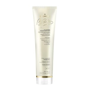 ALL BLONDES BONDING DEEP MASK stiprinamoji plaukų kaukė
