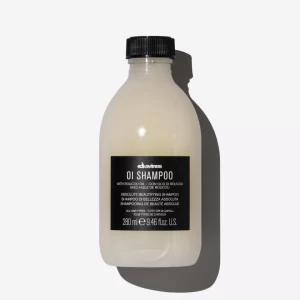 ŠAMPŪNAS | OI 90ml