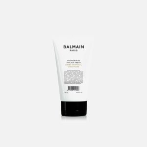 BALMAIN MOISTURIZING STYLING CREAM