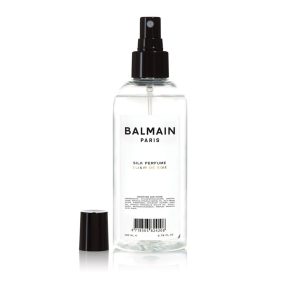 BALMAIN HAIR plaukų dulksna / Silk Perfume