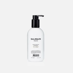 Balmain Hair drėkinamasis šampūnas