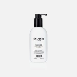 BALMAIN HAIR drėkinamasis kondicionierius / Moisturizing Conditioner