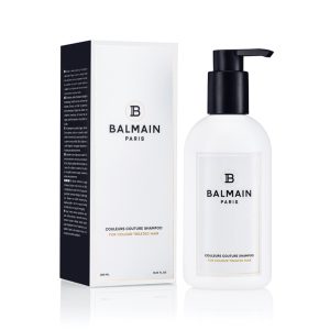 Balmain Hair Couture Couleurs šampūnas