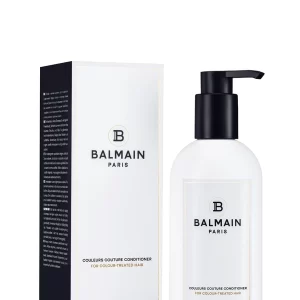 Balmain Hair Couture Couleurs kondicionierius