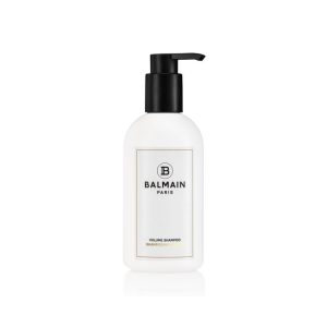 Balmain Hair Couture Volume šampūnas