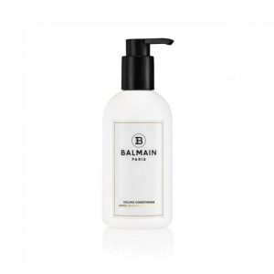 Balmain Hair Couture Volume kondicionierius