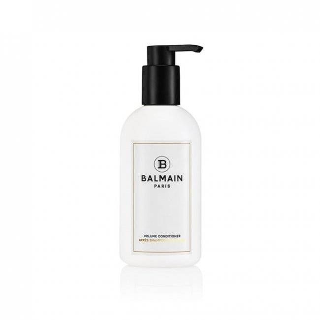 Balmain Hair Couture Volume kondicionierius