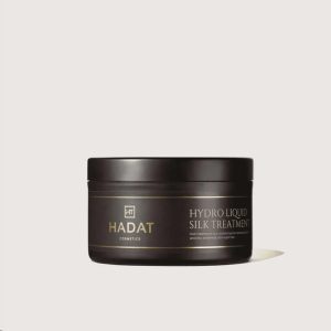 HADAT Hydro Likquid Silk Treatment