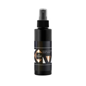 HADAT  Cosmetics Hydro miracle hair serum