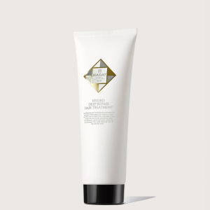 HYDRO Deep Repair Hair Treatment