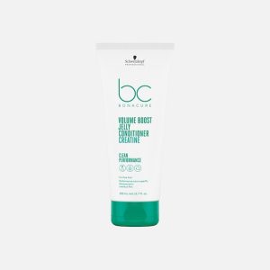 Schwarzkopf BC Bonacure Volume boost kondicionierius