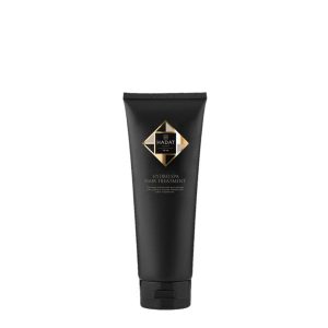 HADAT COSMETICS Hydro Spa Hair Treatment